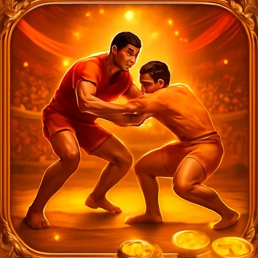 abc777 APK installation screen