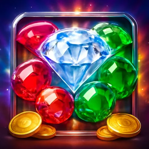 abc777 APK Install Settings