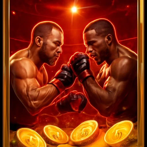 abc777 APK Installation Screen