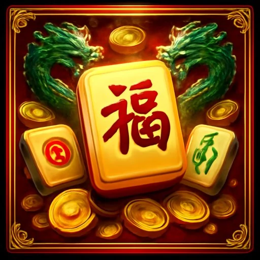 abc777 multiplier ট্র্যাক পর্দা