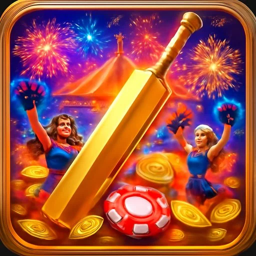 abc777 auto-cash-out সেটিংস