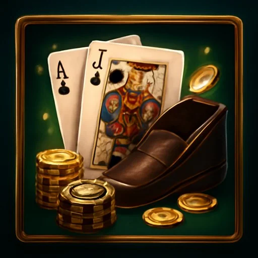 abc777 APK install screen