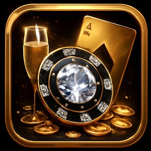 abc777 Blackjack Table Layout
